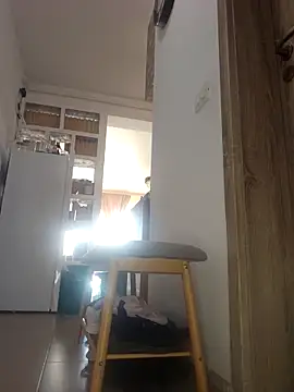 KarlyGray10 online show from 10-27-25, 06:50