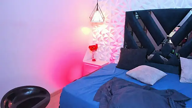 Sheryl Hamilton online show from 01-31-25, 04:06