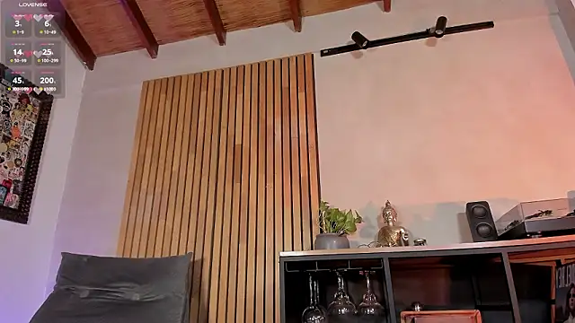 honeyhot69   online show from 02-24-26, 12:14