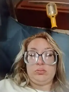 xWhoreAbleX Pika online show from 11-20-25, 06:07