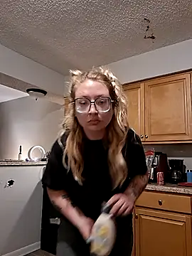 xWhoreAbleX Pika online show from 01-08-26, 11:34