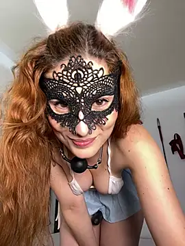 Miacarry online show from 04-06-26, 04:46