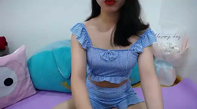 Amila-xoxo online show from 03-09-25, 04:05