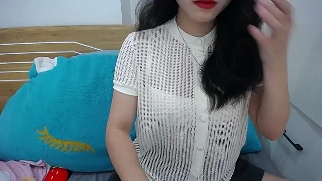 Amila-xoxo online show from 09-21-25, 12:56