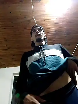 elgoguexxx online show from 11-24-25, 03:06