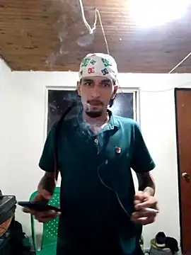 elgoguexxx online show from 11-26-25, 04:35