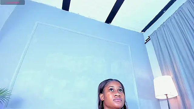 Amykord online show from 02-20-25, 11:42