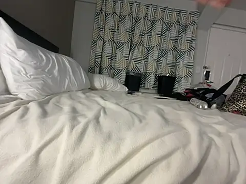 tatted-bitty online show from 11-09-25, 09:51