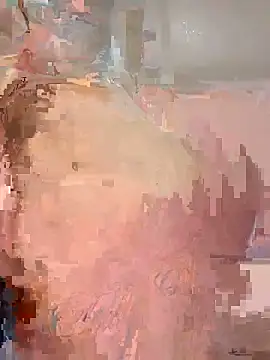 tatted-bitty online show from 12-19-25, 04:30