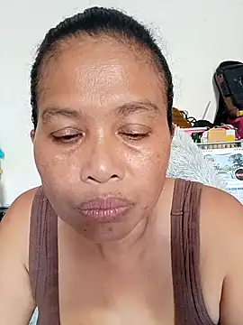 Fon Bigboobs online show from 10-02-25, 07:37