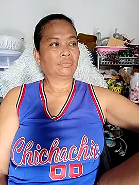 Fon Bigboobs online show from 10-11-25, 04:55