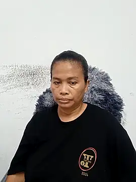 Fon Bigboobs online show from 11-22-25, 12:15