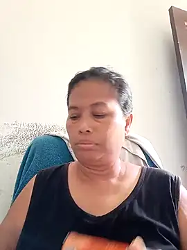 Fon Bigboobs online show from 03-12-26, 09:37