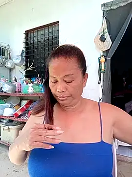 Fon Bigboobs online show from 03-14-26, 06:52