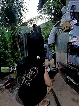 Fon Bigboobs online show from 03-19-26, 11:47