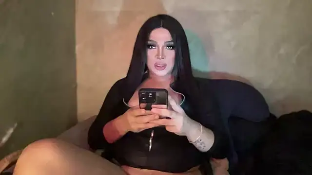 myfruitisswelling online show from 12-27-24, 07:40