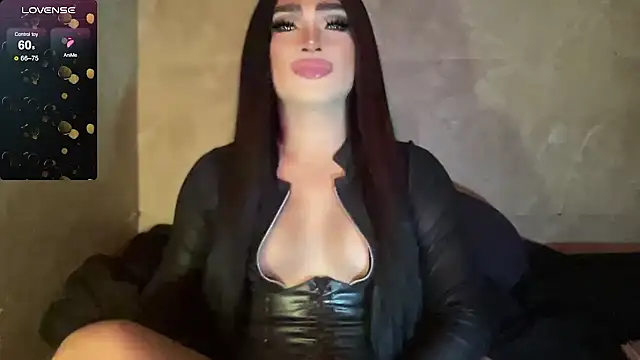 myfruitisswelling online show from 01-23-25, 05:45