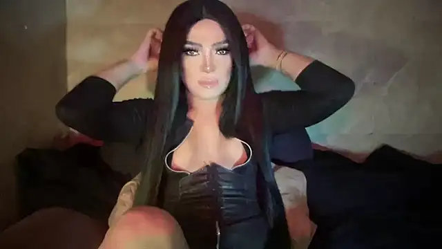 myfruitisswelling online show from 02-20-25, 06:17