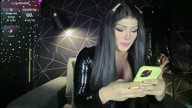 myfruitisswelling online show from 02-14-26, 03:25