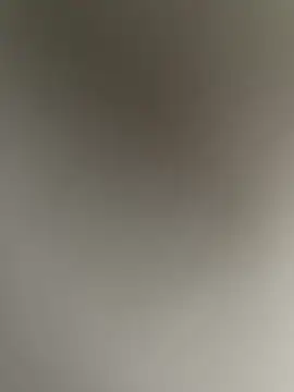 Snapshot of Sexysandycool chatting on 02-13-26, 06:26 Sexysandycool online show from 02-13-26, 06:26