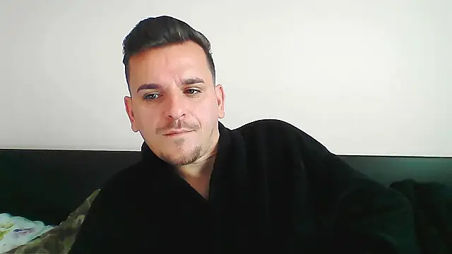 Huge cock22cm online show from 10-20-25, 10:16