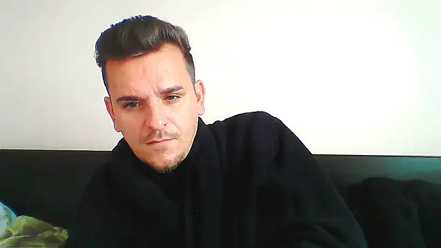 Huge cock22cm online show from 10-31-25, 09:32