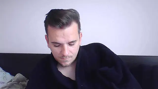 Huge cock22cm online show from 11-08-25, 09:09