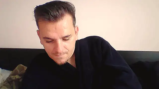 Huge cock22cm online show from 11-20-25, 08:47