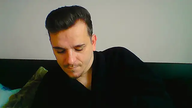 Huge cock22cm online show from 12-18-25, 08:09