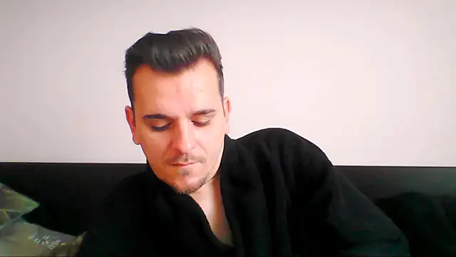 Huge cock22cm online show from 01-12-26, 08:30