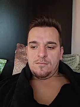 Huge cock22cm online show from 01-18-26, 06:28