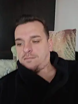 Huge cock22cm online show from 02-13-26, 09:49