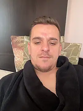 Huge cock22cm online show from 02-21-26, 08:48