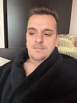 Huge cock22cm online show from 02-23-26, 06:44