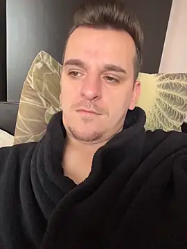 Huge cock22cm online show from 02-26-26, 08:57