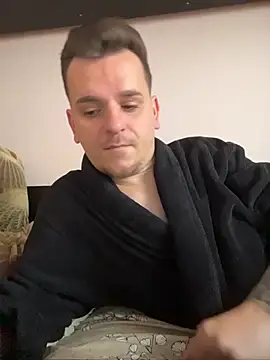 Huge cock22cm online show from 03-30-26, 06:47