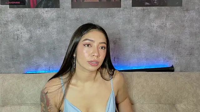 megan bluee23 online show from 03-10-26, 06:13