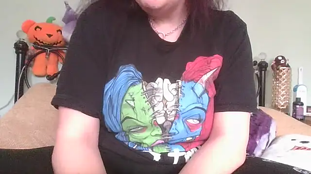 Snapshot of MissKisu chatting on 02-07-26, 11:47 MissKisu online show from 02-07-26, 11:47