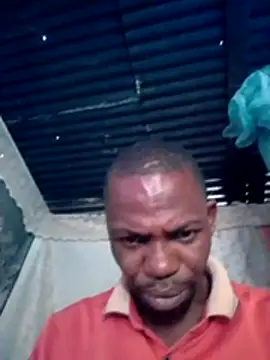 Snapshot of blackberry254 chatting on 03-11-26, 12:55 blackberry254 online show from 03-11-26, 12:55