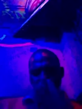 Snapshot of blackberry254 chatting on 03-12-26, 10:38 blackberry254 online show from 03-12-26, 10:38