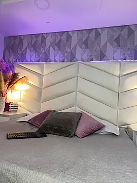 Snapshot of Brenda_Garcia chatting on 03-16-25, 10:20 Brenda Garcia online show from 03-16-25, 10:20