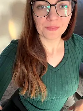 Sugar Cube 69 online show from 11-28-25, 08:50