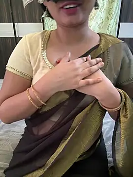 Magical-Couple-telugu online show from 12-29-24, 10:01