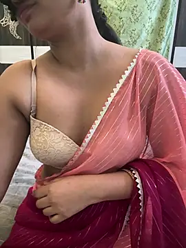 Magical-Couple-telugu online show from 12-29-24, 07:00