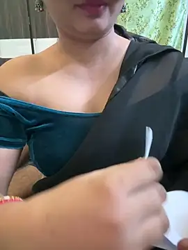 Magical-Couple-telugu online show from 01-05-25, 02:41