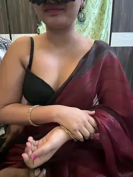 Magical-Couple-telugu online show from 01-12-25, 02:19