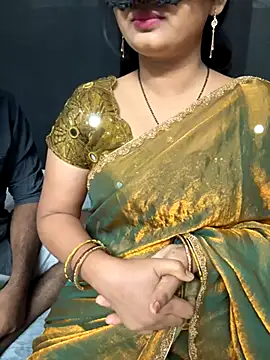 Magical-Couple-telugu online show from 09-20-25, 01:01