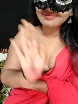 Magical-Couple-telugu online show from 04-12-26, 04:12