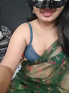 Magical-Couple-telugu online show from 07-23-26, 11:19