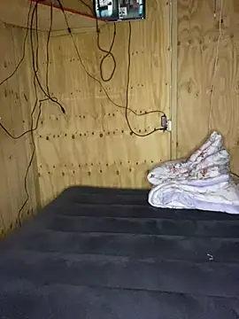 Snapshot of NillaMontana chatting on 12-30-24, 03:02 NillaMontana online show from 12-30-24, 03:02